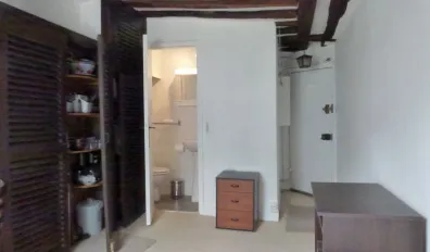 miniatureLocation Paris Appartement 694e705fd0872