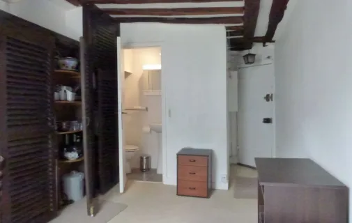 Location Paris Appartement 694e705fd087