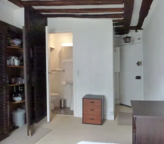 Location Paris Appartement 694e705fd0872