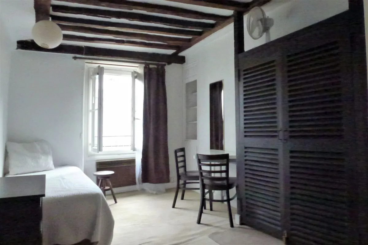 Location Paris Appartement 694e705fd0871