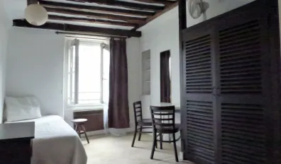 miniatureLocation Paris Appartement 694e705fd0872