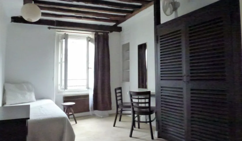 Location Paris Appartement 694e705fd0871