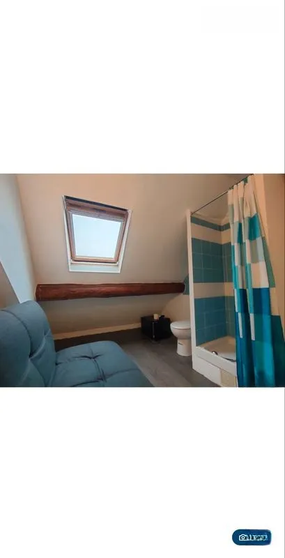 Location Paris Appartement 694e706783b13