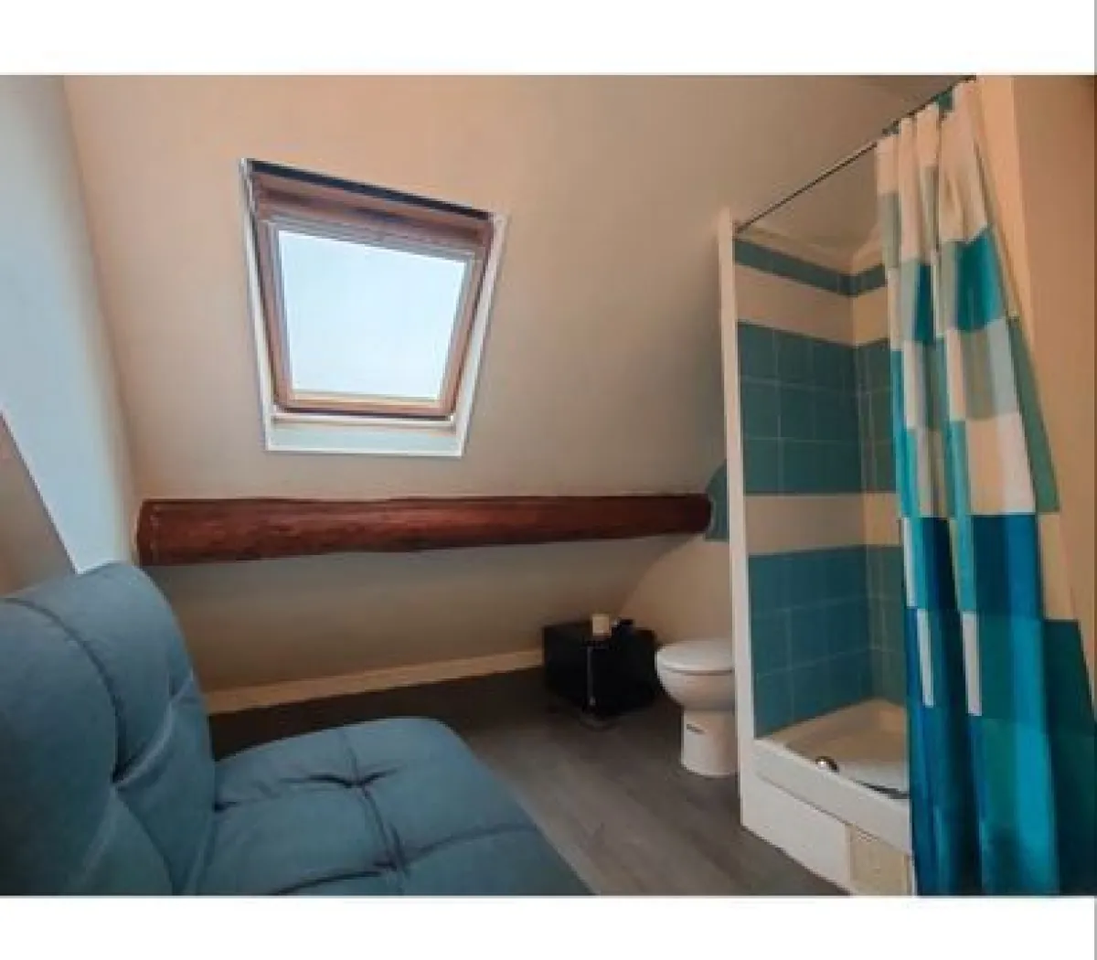 Location Paris Appartement 694e706783b1