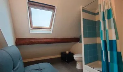 miniatureLocation Paris Appartement 694e706783b12