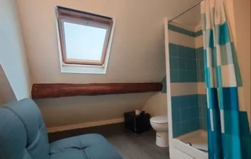 Location Paris Appartement 694e706783b1