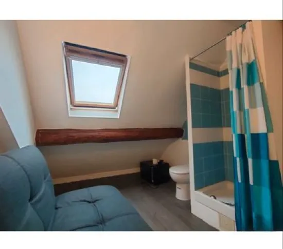 Location Paris Appartement 694e706783b13