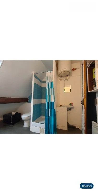 Location Paris Appartement 694e706783b12