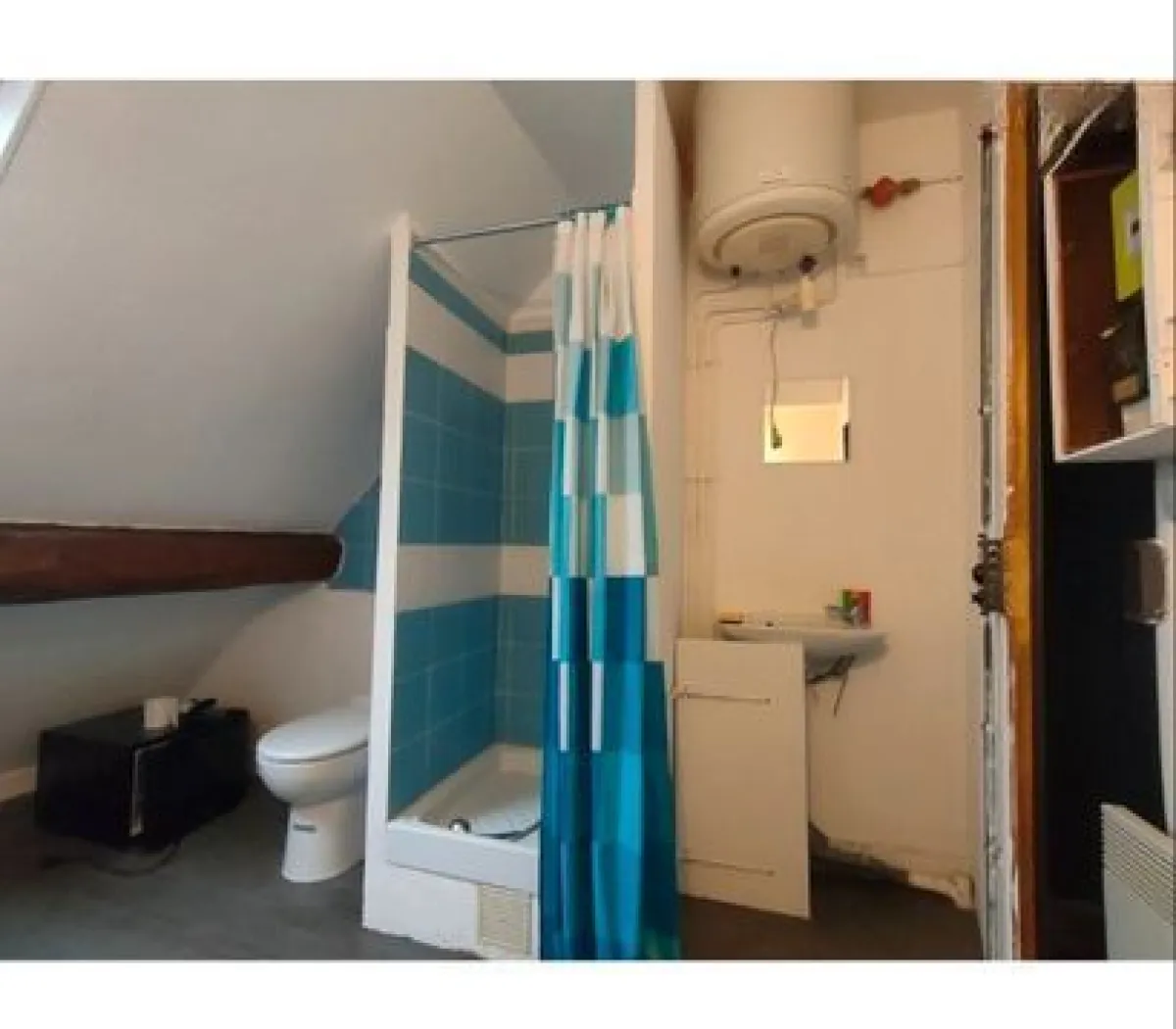 Location Paris Appartement 694e706783b1