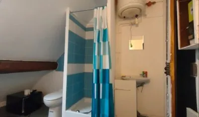 miniatureLocation Paris Appartement 694e706783b12