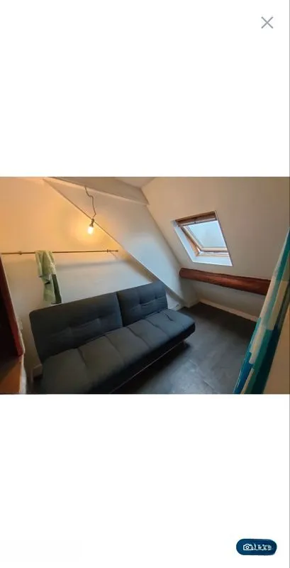 Location Paris Appartement 694e706783b11