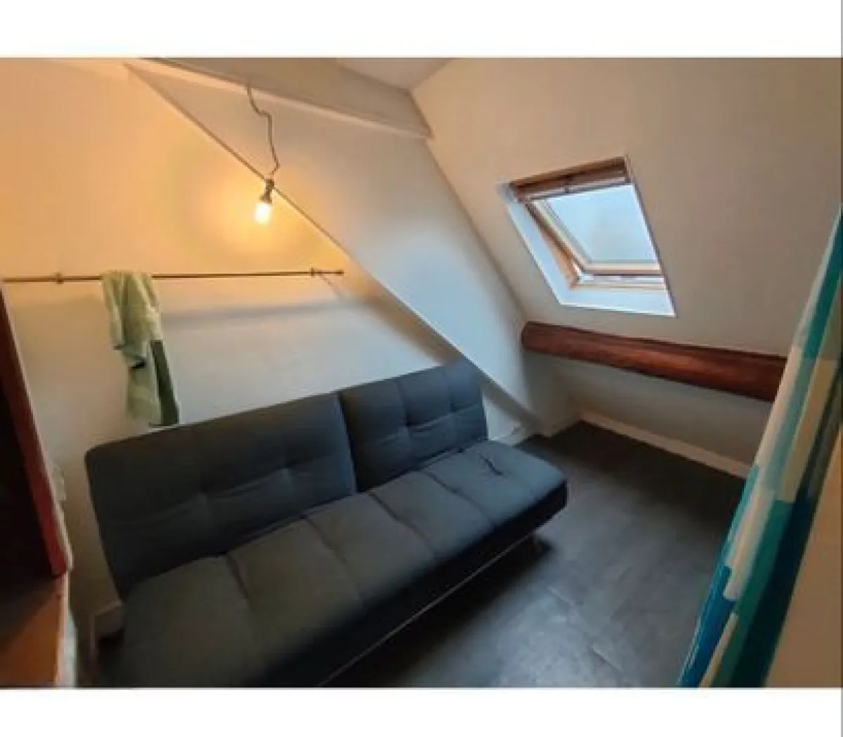 Location Paris Appartement 694e706783b1