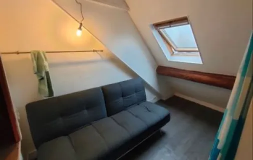 Location Paris Appartement 694e706783b1