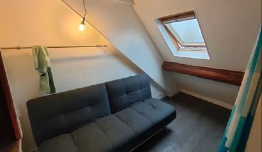 Location Paris Appartement 694e706783b11