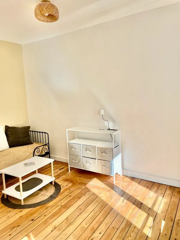Location Paris Appartement 694e72e468fb2