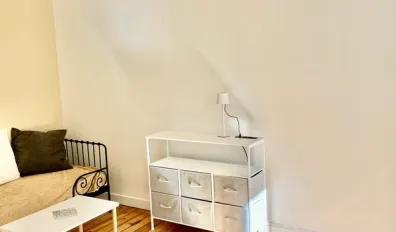 miniatureLocation Paris Appartement 694e72e468fb2