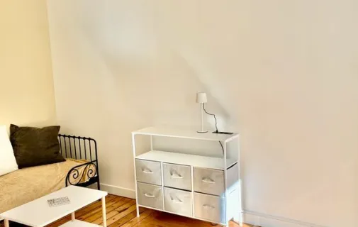 Location Paris Appartement 694e72e468fb