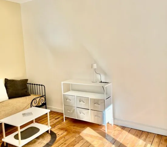 Location Paris Appartement 694e72e468fb2