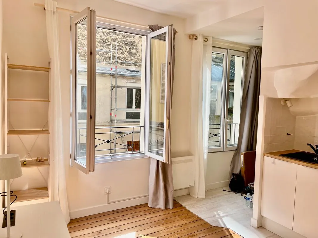 Location Paris Appartement 694e72e468fb1