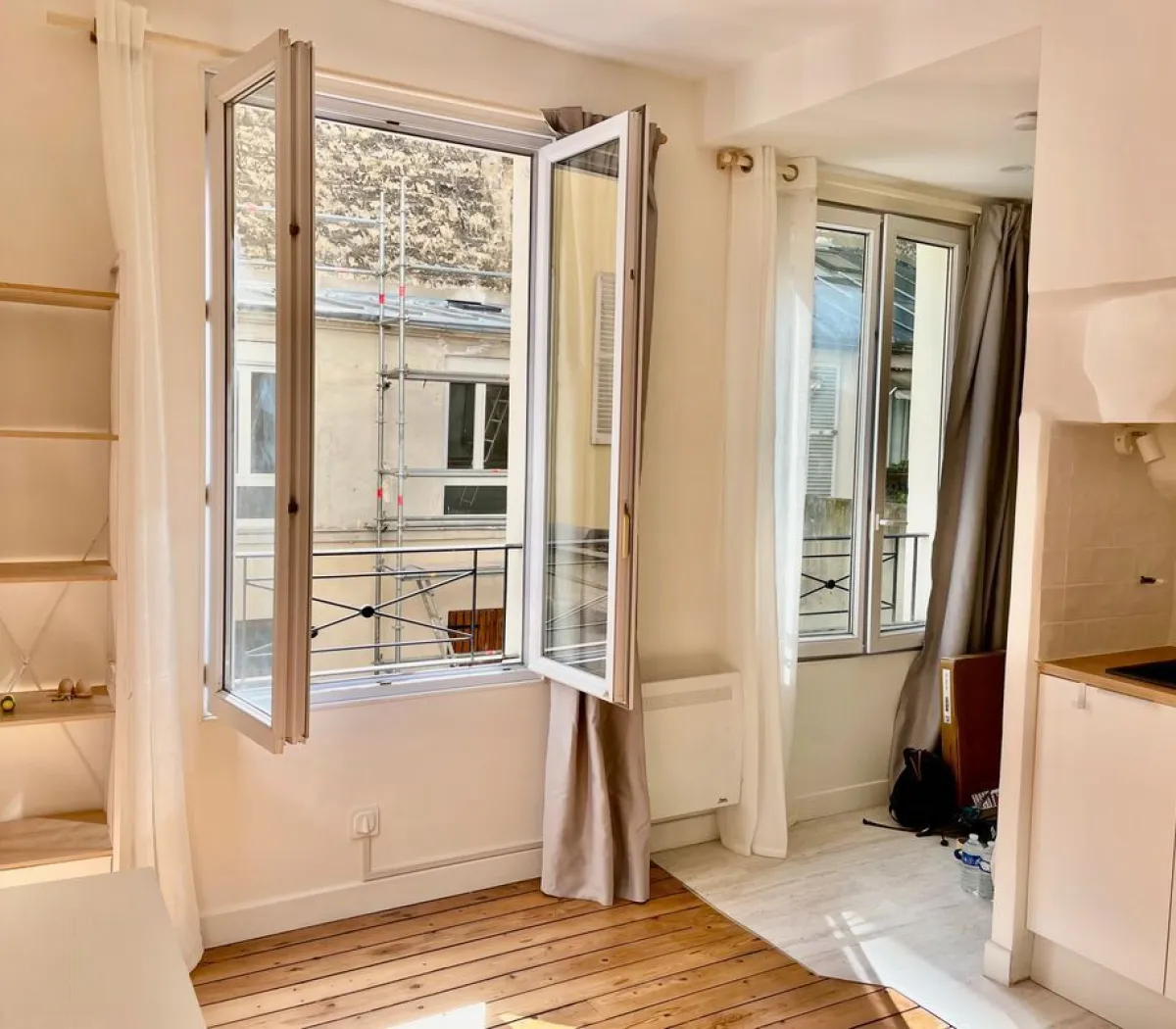 Location Paris Appartement 694e72e468fb