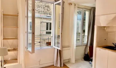miniatureLocation Paris Appartement 694e72e468fb2