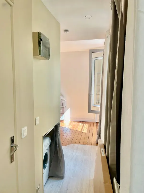 Location Paris Appartement 694e72e468fb3