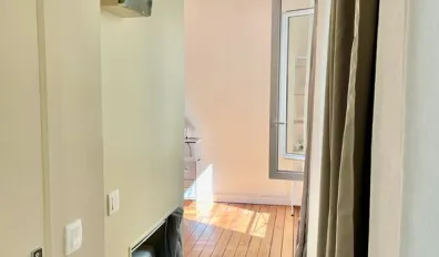 miniatureLocation Paris Appartement 694e72e468fb2