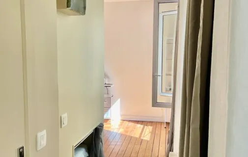 Location Paris Appartement 694e72e468fb