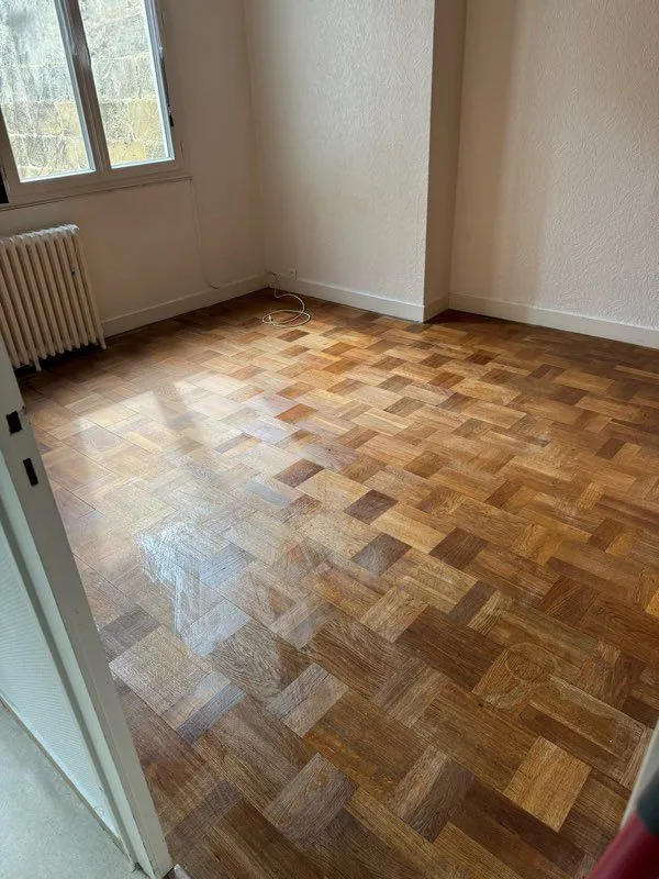 Location Bordeaux Appartement 694e72ec3c2a2