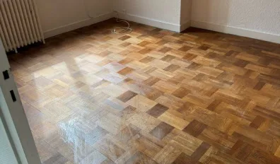 miniatureLocation Bordeaux Appartement 694e72ec3c2a2