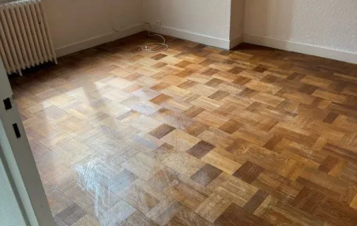 Location Bordeaux Appartement 694e72ec3c2a