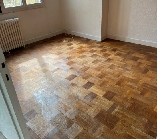 Location Bordeaux Appartement 694e72ec3c2a2