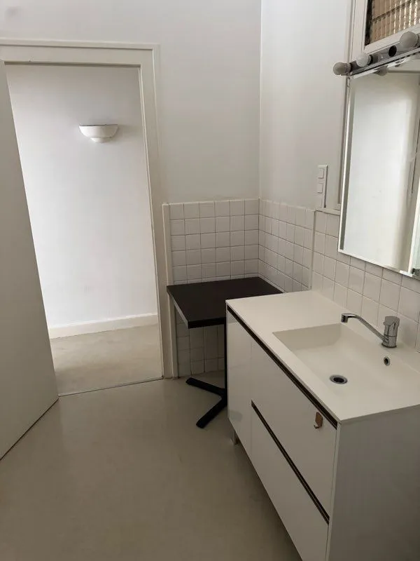 Location Bordeaux Appartement 694e72ec3c2a3