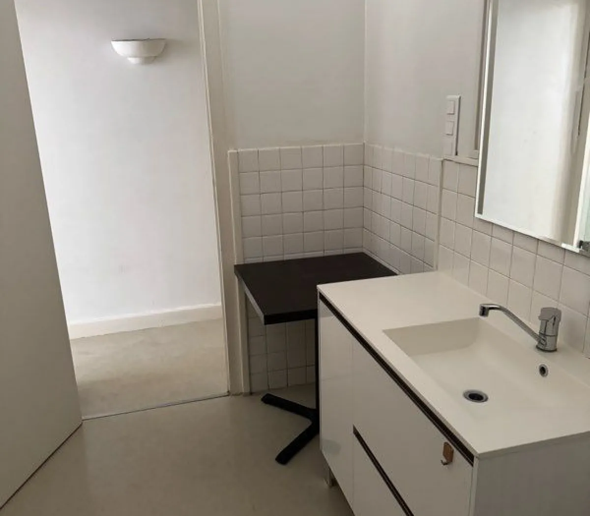 Location Bordeaux Appartement 694e72ec3c2a