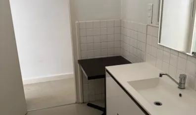 miniatureLocation Bordeaux Appartement 694e72ec3c2a2