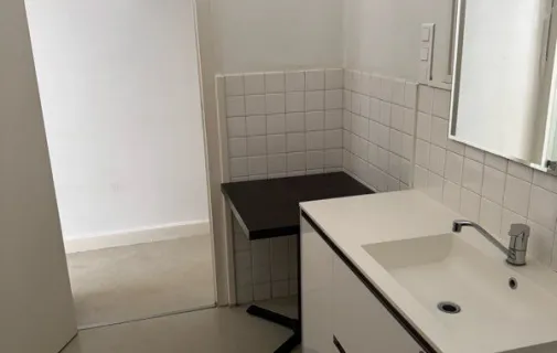 Location Bordeaux Appartement 694e72ec3c2a