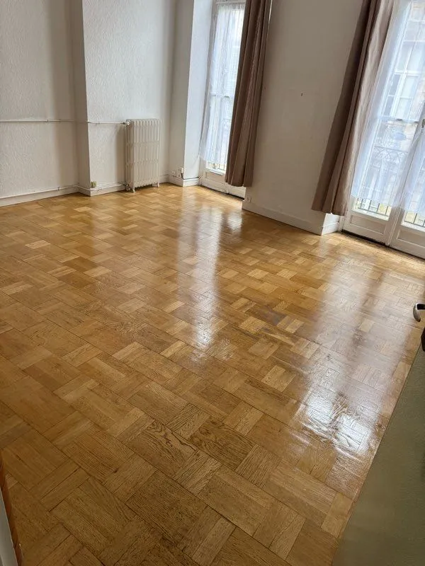 Location Bordeaux Appartement 694e72ec3c2a1