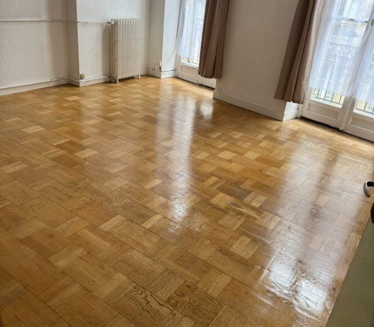 Location Bordeaux Appartement 694e72ec3c2a