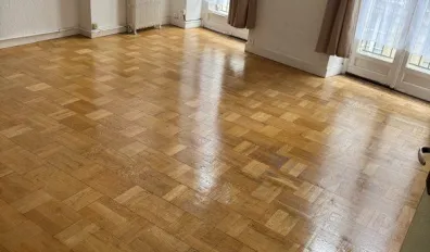 miniatureLocation Bordeaux Appartement 694e72ec3c2a2