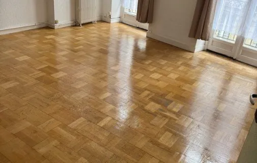 Location Bordeaux Appartement 694e72ec3c2a