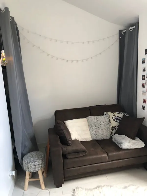 Location Bordeaux Appartement 694e72f2442f3