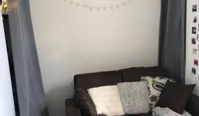 miniatureLocation Bordeaux Appartement 694e72f2442f2