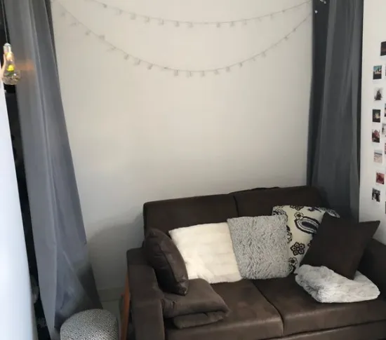 Location Bordeaux Appartement 694e72f2442f3