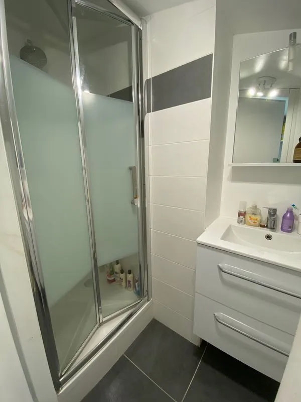 Location Bordeaux Appartement 694e72f2442f2