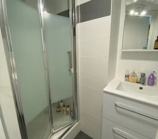 Location Bordeaux Appartement 694e72f2442f2