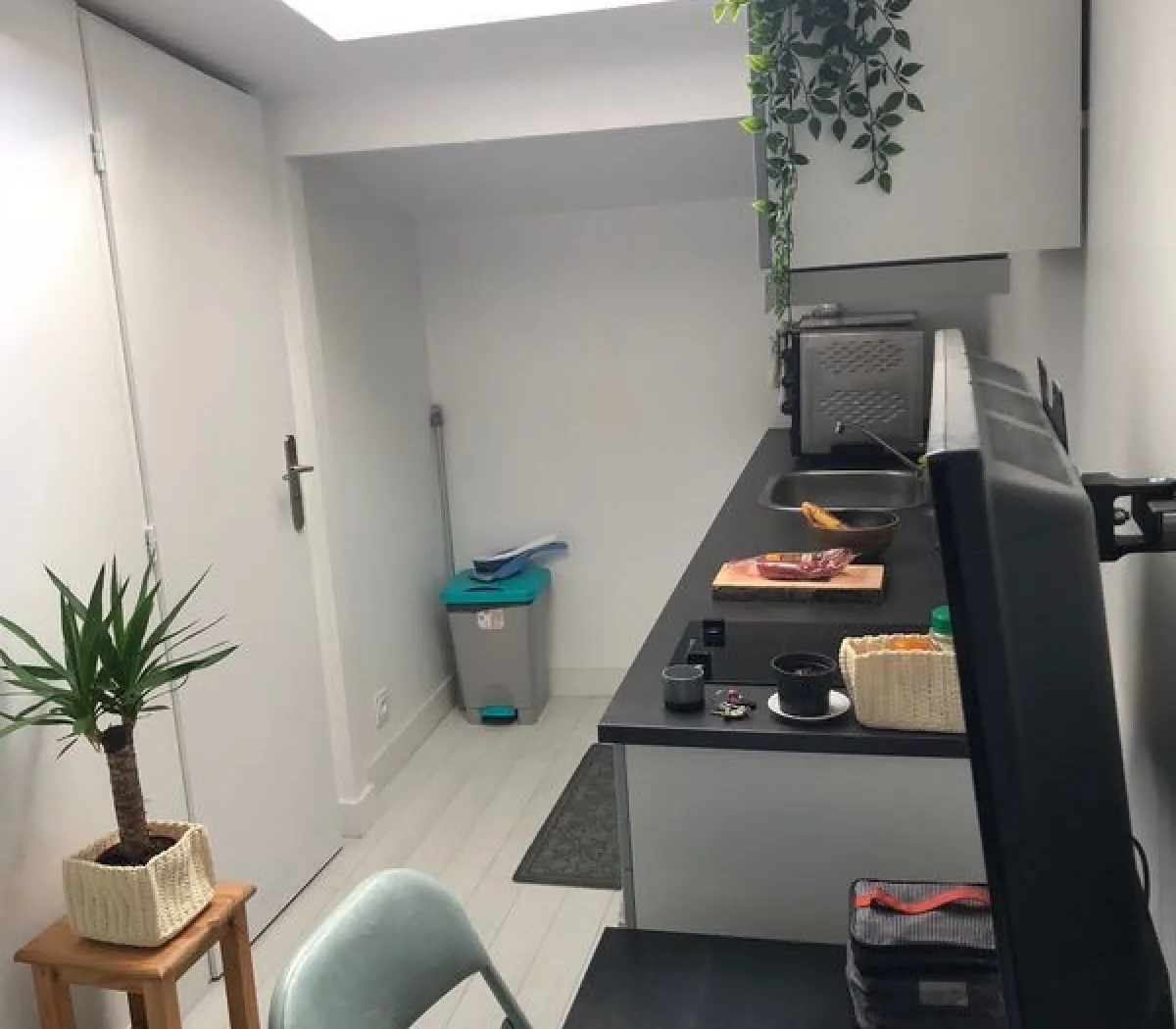 Location Bordeaux Appartement 694e72f2442f