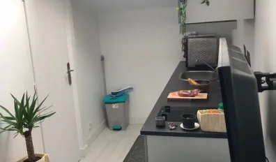 miniatureLocation Bordeaux Appartement 694e72f2442f2