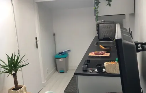 Location Bordeaux Appartement 694e72f2442f