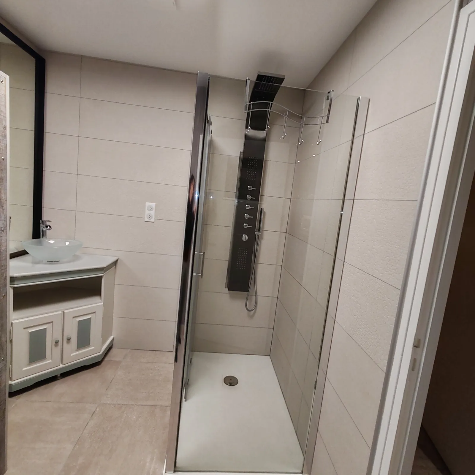 Location Gien Maison 694e927cdef44