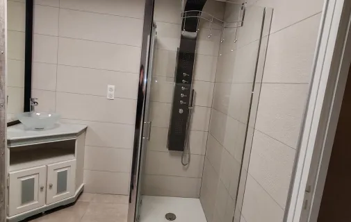 Location Gien Maison 694e927cdef4